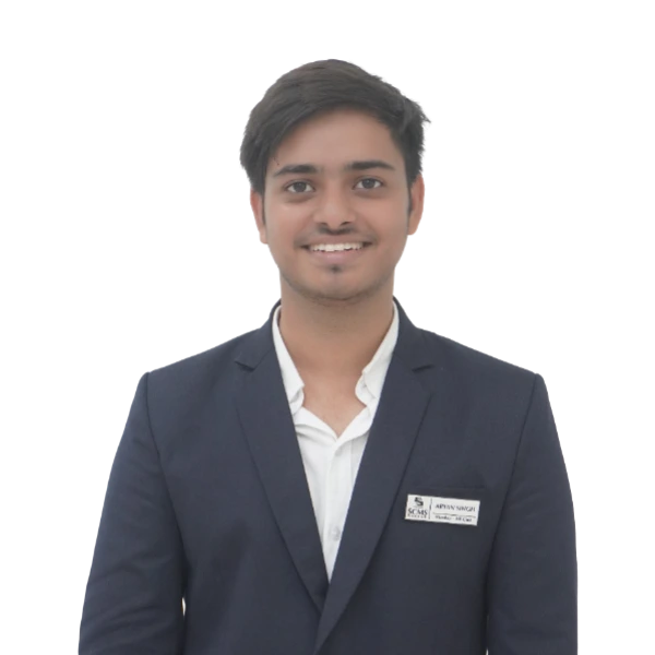 Aryan Singh
